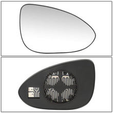 Load image into Gallery viewer, 12-19 Chevrolet Sonic OE Style Heated Mirror Glass Lens - Right