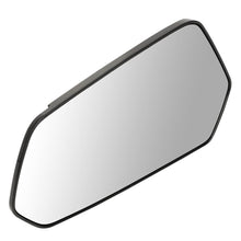 Load image into Gallery viewer, 10-15 Chevrolet Camaro OE Style Left Mirror Glass Lens - 1PC