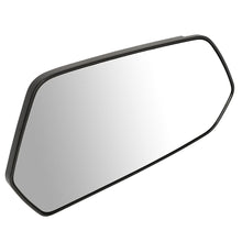 Load image into Gallery viewer, 2010-2015 Chevrolet Camaro OE Style Mirror Glass Lens - Right