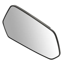 Load image into Gallery viewer, 2010-2015 Chevrolet Camaro OE Style Mirror Glass Lens - Right