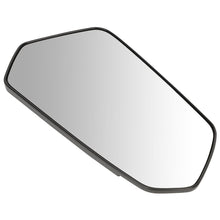 Load image into Gallery viewer, 2010-2015 Chevrolet Camaro OE Style Mirror Glass Lens - Right