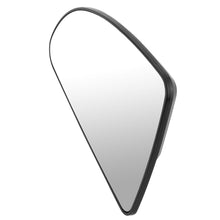 Load image into Gallery viewer, 05-10 Chevrolet Cobalt OE Style Mirror Glass Lens - Left Side
