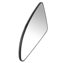 Load image into Gallery viewer, 05-10 Chevrolet Cobalt OE Style Mirror Glass Lens - Left Side