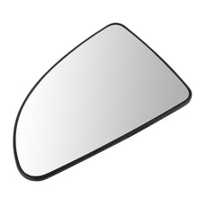 Load image into Gallery viewer, 05-10 Chevrolet Cobalt OE Style Mirror Glass Lens - Left Side