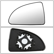 Load image into Gallery viewer, 05-10 Chevrolet Cobalt OE Style Mirror Glass Lens - Left Side