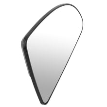 Load image into Gallery viewer, 05-10 Chevrolet Cobalt Mirror Glass Lens - Right Side