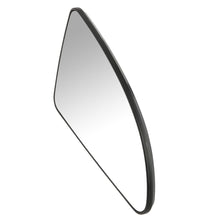 Load image into Gallery viewer, 05-10 Chevrolet Cobalt Mirror Glass Lens - Right Side