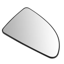Load image into Gallery viewer, 05-10 Chevrolet Cobalt Mirror Glass Lens - Right Side