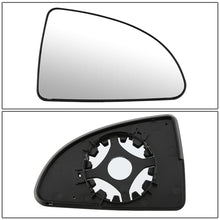 Load image into Gallery viewer, 05-10 Chevrolet Cobalt Mirror Glass Lens - Right Side