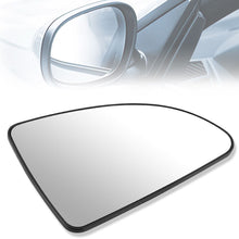 Load image into Gallery viewer, 05-10 Chevrolet Cobalt Mirror Glass Lens - Right Side