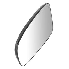 Load image into Gallery viewer, 00-05 Chevrolet Impala OE Style Mirror Glass Lens - Left Side