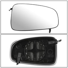 Load image into Gallery viewer, 00-05 Chevrolet Impala/Monte Carlo OE Style Mirror Glass Lens - Right