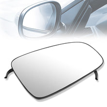Load image into Gallery viewer, 00-05 Chevrolet Impala/Monte Carlo OE Style Mirror Glass Lens - Right