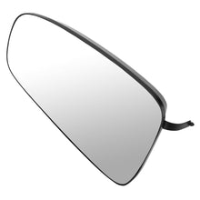 Load image into Gallery viewer, 00-05 Chevrolet Impala / 00-07 Monte Carlo OE Style Heated Mirror Glass