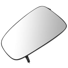 Load image into Gallery viewer, 00-05 Chevrolet Impala / 00-07 Monte Carlo OE Style Heated Mirror Glass