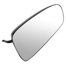 Load image into Gallery viewer, 00-05 Chevrolet Impala / 00-07 Monte Carlo OE Style Mirror Glass Lens