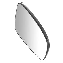 Load image into Gallery viewer, 00-05 Chevrolet Impala / 00-07 Monte Carlo OE Style Mirror Glass Lens