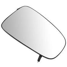 Load image into Gallery viewer, 00-05 Chevrolet Impala / 00-07 Monte Carlo OE Style Mirror Glass Lens