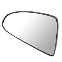 Load image into Gallery viewer, 04-08 Chevrolet Malibu / 05-10 Pontiac G6 OE Style Mirror Glass Lens Left