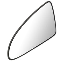 Load image into Gallery viewer, 04-08 Chevrolet Malibu / 05-10 Pontiac G6 OE Style Mirror Glass Lens Left