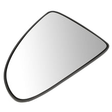Load image into Gallery viewer, 04-08 Chevrolet Malibu / 05-10 Pontiac G6 OE Style Mirror Glass Lens Left