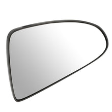 Load image into Gallery viewer, 04-08 Chevrolet Malibu / 05-10 Pontiac G6 OE Style Mirror Glass Lens - Right