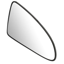 Load image into Gallery viewer, 04-08 Chevrolet Malibu / 05-10 Pontiac G6 OE Style Mirror Glass Lens - Right