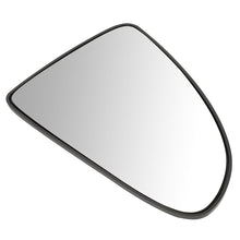 Load image into Gallery viewer, 04-08 Chevrolet Malibu / 05-10 Pontiac G6 OE Style Mirror Glass Lens - Right