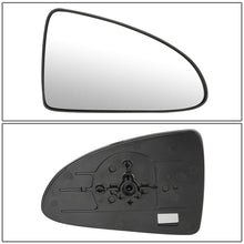 Load image into Gallery viewer, 04-08 Chevrolet Malibu / 05-10 Pontiac G6 OE Style Mirror Glass Lens - Right
