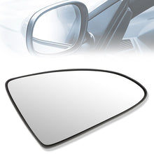Load image into Gallery viewer, 04-08 Chevrolet Malibu / 05-10 Pontiac G6 OE Style Mirror Glass Lens - Right