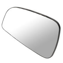 Load image into Gallery viewer, 08-12 Chevrolet Malibu OE Style Mirror Glass Lens - Left Side