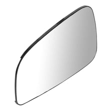 Load image into Gallery viewer, 08-12 Chevrolet Malibu OE Style Mirror Glass Lens - Left Side