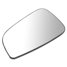 Load image into Gallery viewer, 08-12 Chevrolet Malibu OE Style Mirror Glass Lens - Left Side