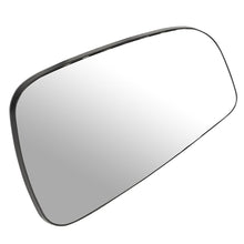 Load image into Gallery viewer, 08-12 Chevrolet Malibu OE Style Right Mirror Glass Lens
