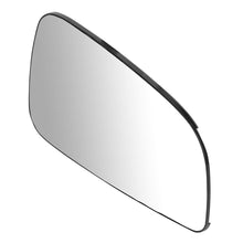 Load image into Gallery viewer, 08-12 Chevrolet Malibu OE Style Right Mirror Glass Lens