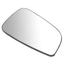 Load image into Gallery viewer, 08-12 Chevrolet Malibu OE Style Right Mirror Glass Lens