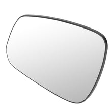 Load image into Gallery viewer, 2016-2019 Chevrolet Spark OE Style Mirror Glass Lens - Left Side