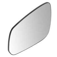 Load image into Gallery viewer, 2016-2019 Chevrolet Spark OE Style Mirror Glass Lens - Left Side