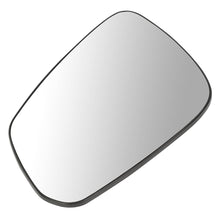Load image into Gallery viewer, 2016-2019 Chevrolet Spark OE Style Mirror Glass Lens - Left Side