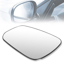 Load image into Gallery viewer, 2016-2019 Chevrolet Spark OE Style Mirror Glass Lens - Left Side