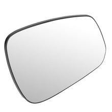 Load image into Gallery viewer, 2016-2019 Chevrolet Spark OE Style Mirror Glass Lens - Right Side