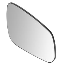 Load image into Gallery viewer, 2016-2019 Chevrolet Spark OE Style Mirror Glass Lens - Right Side