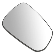 Load image into Gallery viewer, 2016-2019 Chevrolet Spark OE Style Mirror Glass Lens - Right Side