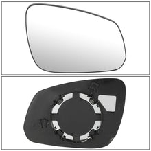 Load image into Gallery viewer, 2016-2019 Chevrolet Spark OE Style Mirror Glass Lens - Right Side