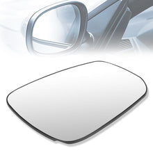 Load image into Gallery viewer, 2016-2019 Chevrolet Spark OE Style Mirror Glass Lens - Right Side