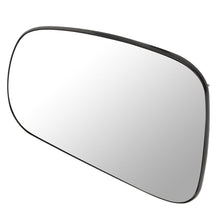 Load image into Gallery viewer, 05-08 Pontiac Grand Prix OE Style Mirror Glass Lens - Left Side