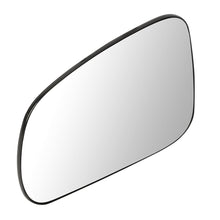 Load image into Gallery viewer, 05-08 Pontiac Grand Prix OE Style Mirror Glass Lens - Left Side
