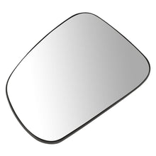 Load image into Gallery viewer, 05-08 Pontiac Grand Prix OE Style Mirror Glass Lens - Left Side