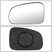 Load image into Gallery viewer, 05-08 Pontiac Grand Prix OE Style Mirror Glass Lens - Left Side