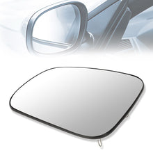 Load image into Gallery viewer, 05-08 Pontiac Grand Prix OE Style Mirror Glass Lens - Left Side
